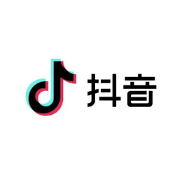 怀来云仓抖音卖家产品入仓一件代发货