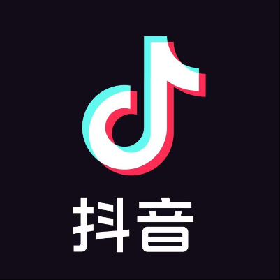 怀来抖音云仓一件代发，抖音电子面单快递仓储代发