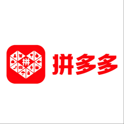  怀来拼多多云仓一件代发，拼多多电子面单快递仓储代发