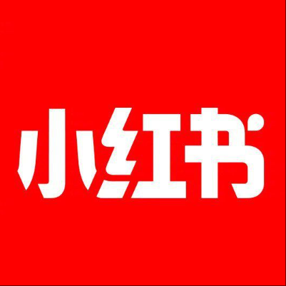  怀来小红书云仓一件代发，小红书电子面单快递仓储代发