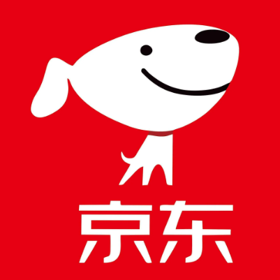  怀来京东云仓一件代发，京东电子面单快递仓储代发