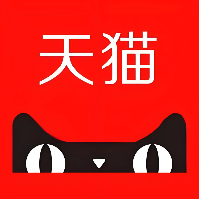 怀来天猫云仓一件代发，天猫电子面单快递仓储代发