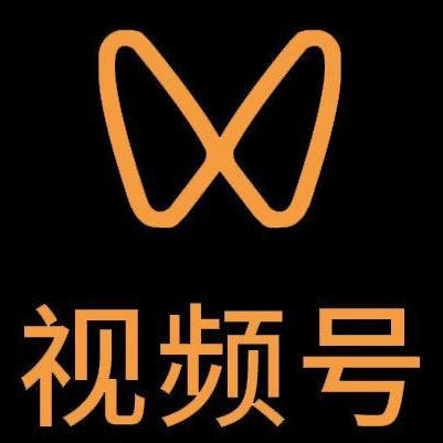 怀来微信视频号多云仓一件代发，微信视频号电子面单快递仓储代发