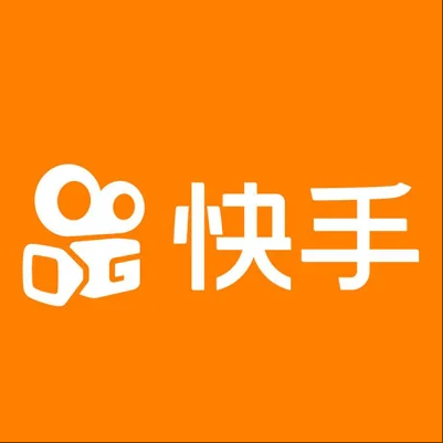  怀来快手云仓一件代发，快手电子面单快递仓储代发